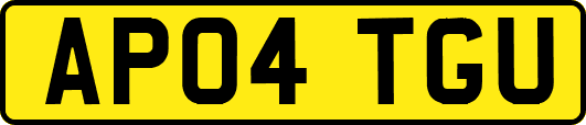 AP04TGU