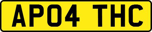 AP04THC