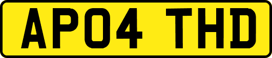 AP04THD