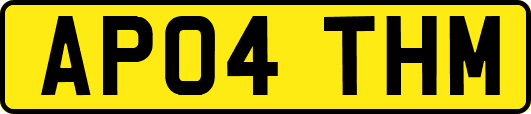 AP04THM