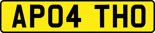 AP04THO