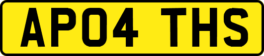 AP04THS