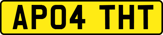 AP04THT