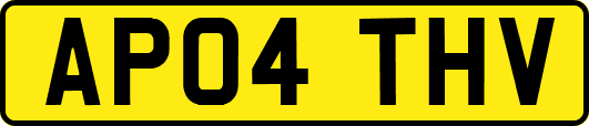 AP04THV