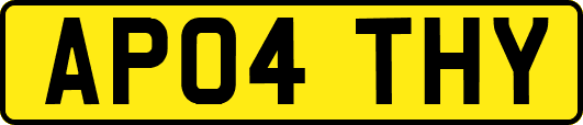 AP04THY
