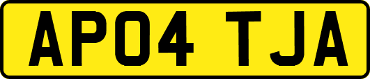AP04TJA
