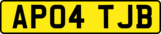 AP04TJB