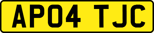 AP04TJC