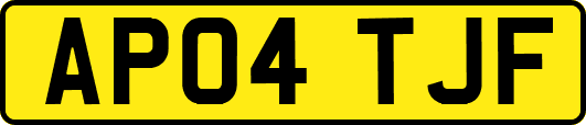 AP04TJF