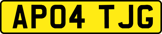 AP04TJG