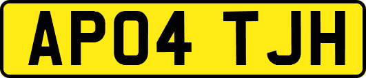 AP04TJH