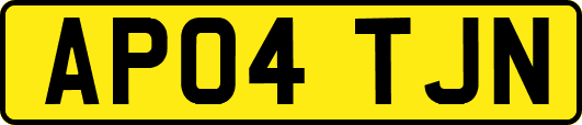 AP04TJN