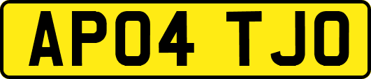 AP04TJO