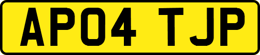 AP04TJP