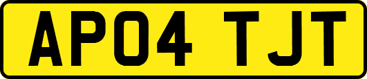 AP04TJT