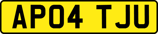 AP04TJU