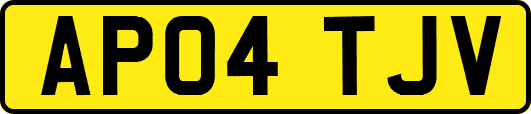 AP04TJV