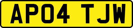 AP04TJW