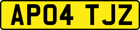 AP04TJZ