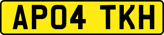 AP04TKH