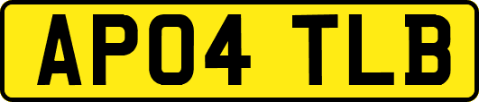 AP04TLB