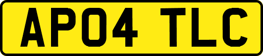 AP04TLC