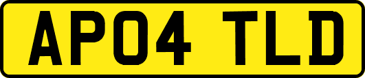 AP04TLD