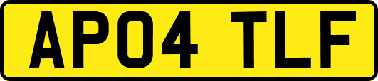 AP04TLF