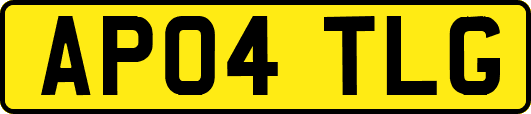 AP04TLG