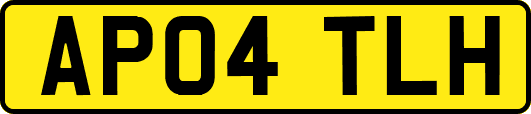 AP04TLH
