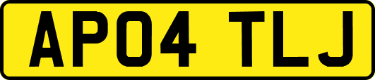 AP04TLJ