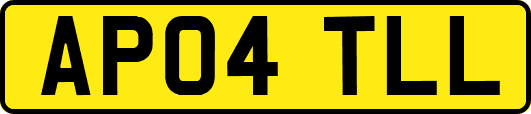 AP04TLL