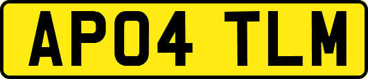 AP04TLM