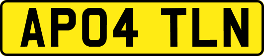 AP04TLN