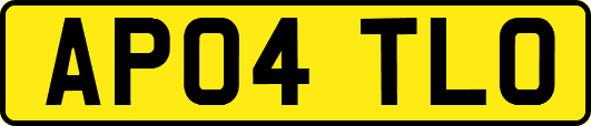 AP04TLO