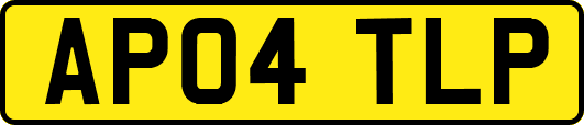 AP04TLP