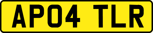 AP04TLR