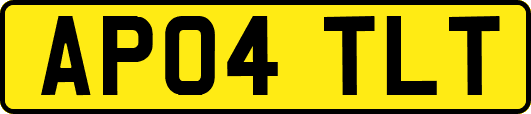 AP04TLT