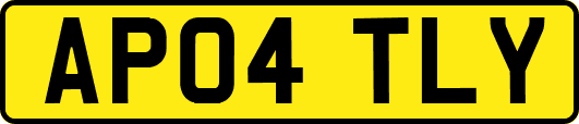 AP04TLY