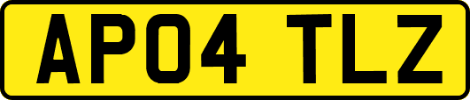AP04TLZ