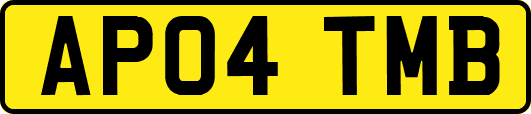 AP04TMB