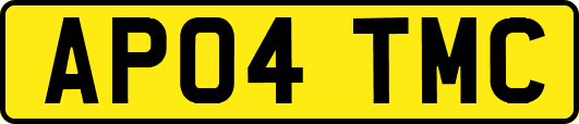 AP04TMC