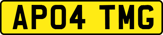 AP04TMG