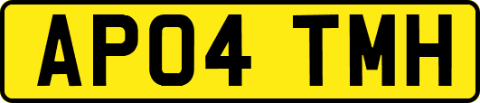 AP04TMH