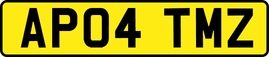 AP04TMZ