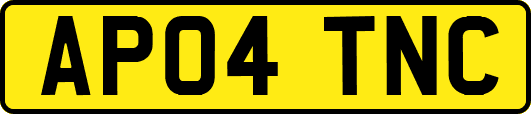 AP04TNC