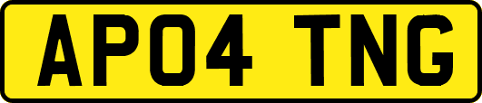 AP04TNG