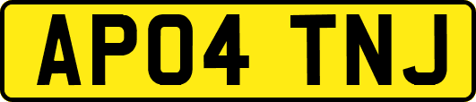 AP04TNJ