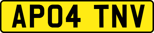 AP04TNV
