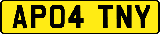 AP04TNY